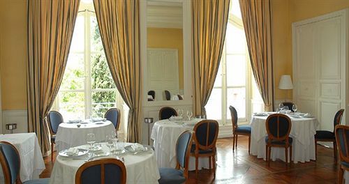 Hotel De Bastard Lectoure Buitenkant foto