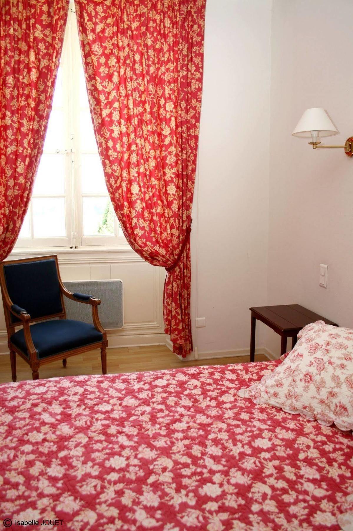Hotel De Bastard Lectoure Buitenkant foto